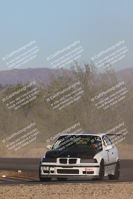 media/Feb-17-2024-Nasa AZ (Sat) [[ca3372609e]]/2-Time Trial (All Classes)/Session 1 (Turn 3)/